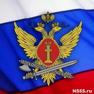 Младший инспектор отдела охраны, инструктор-кинолог фото