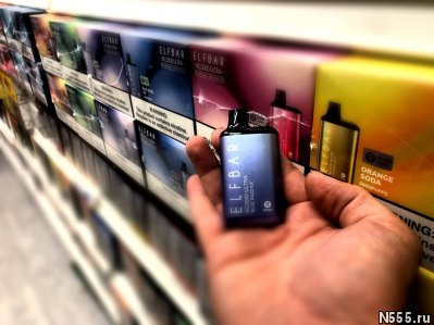 Электронные сигареты в Копейске купить фото 2